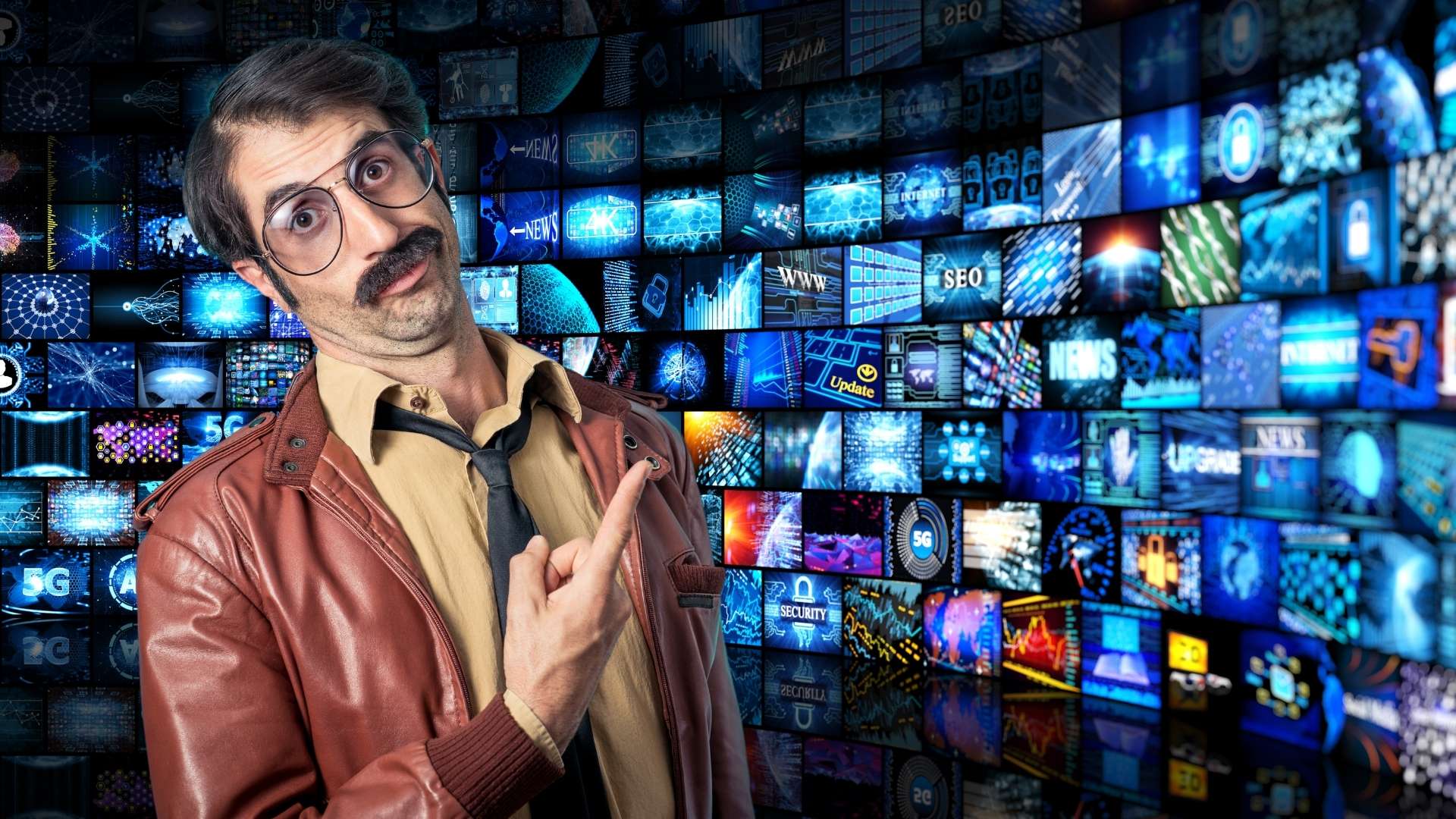 How to buy cheap Digital Signage SmilControl