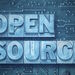 Digital Signage Open Source Software