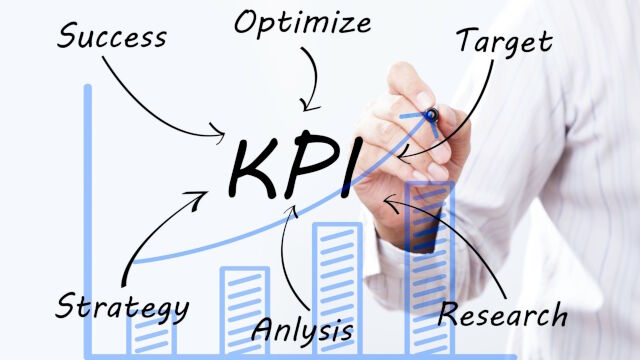 Digital Signage KPI