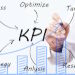 KPI Digital Signage