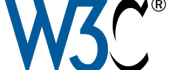 logo w3c 
